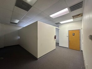 1200-1690 Tropic Park Dr, Sanford, FL à louer Photo intérieure– Image 2 sur 3