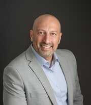Kamil Sarji