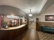 1006 Jackson St, Amarillo, TX à vendre - Photo intérieure – Image 2 sur 9