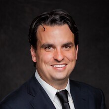 Micky Cicchinelli