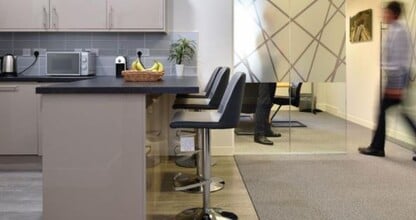 20 Bailey Ln, Manchester à louer Photo intérieure– Image 2 sur 9