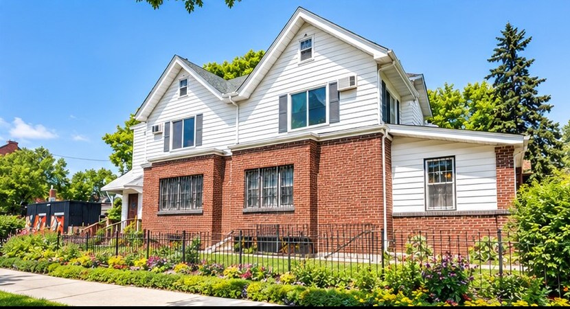 3040 Lyndale Ave S, Minneapolis, MN à vendre - Photo de l’immeuble – Image 2 sur 50