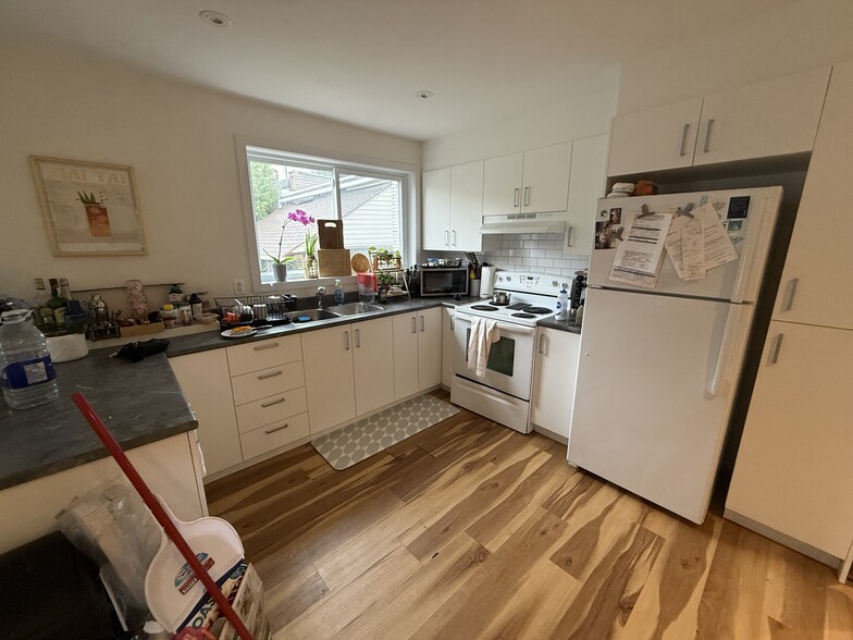 8844 Rue Waverly, Montréal, QC à vendre - Autre – Image 2 sur 7