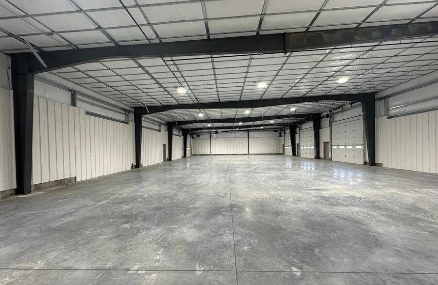 240 W Avenue H, Wendell, ID à louer - Photo intérieure – Image 3 sur 6