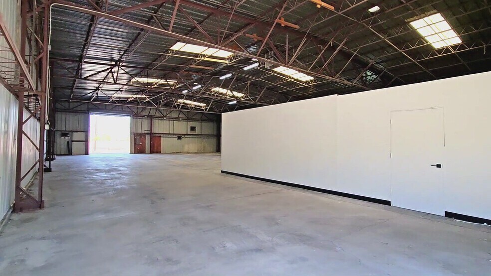 3829 Rising Sun Rd, Bullhead City, AZ à louer - Vidéo sur l’annonce professionnelle – Image 2 sur 46