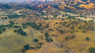 Plus de détails pour 47069 Crump Ln, Coalinga, CA - Terrain à vendre