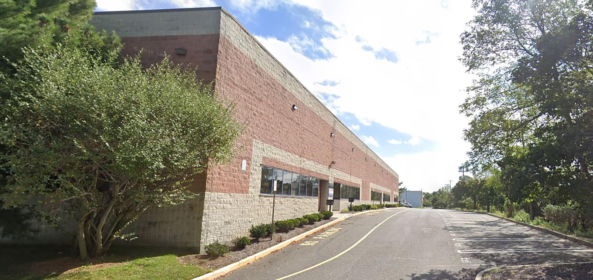 1750 Brielle Ave, Asbury Park, NJ à louer Photo principale– Image 1 sur 11