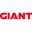 Giant Gasoline