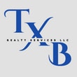 TXB Realty Services, LLC