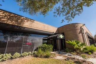 Plus de détails pour 25307 I-45, Spring, TX - Bureau à louer