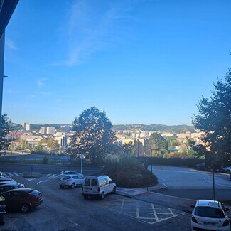 Plus de détails pour Rúa Jerónimo Vázquez, 4, A Coruña - Local commercial à vendre