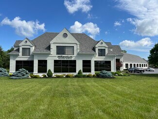 Plus de détails pour 11085 Montgomery Rd, Montgomery, OH - Local d’activités à vendre