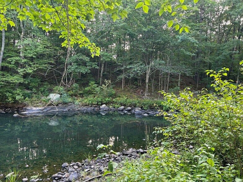 Pickering Rd, Rochester, NH à louer - Autre – Image 2 sur 6