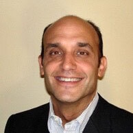 George Gomez