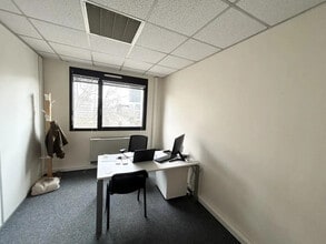 194 Bis Rue Garibaldi, Lyon à louer Photo de l’immeuble– Image 2 sur 7