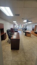10251-10281 W Sample Rd, Coral Springs, FL à louer Photo intérieure– Image 2 sur 5