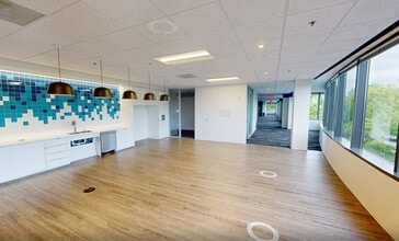 210 Interstate N Pky SE, Atlanta, GA à louer Numérisation 3D Matterport– Image 1 sur 2