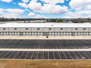 4294 Chamblee Rd, Oakwood, GA à louer Photo intérieure– Image 2 sur 10