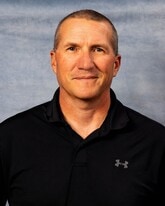 Jeff Post