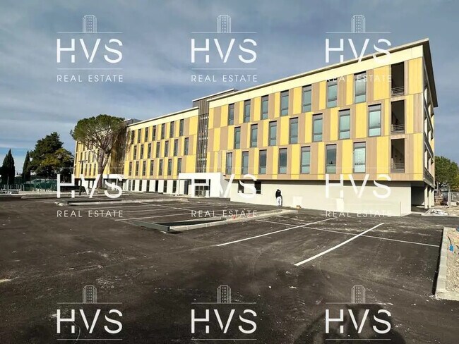 Plus de détails pour Bureau à vendre