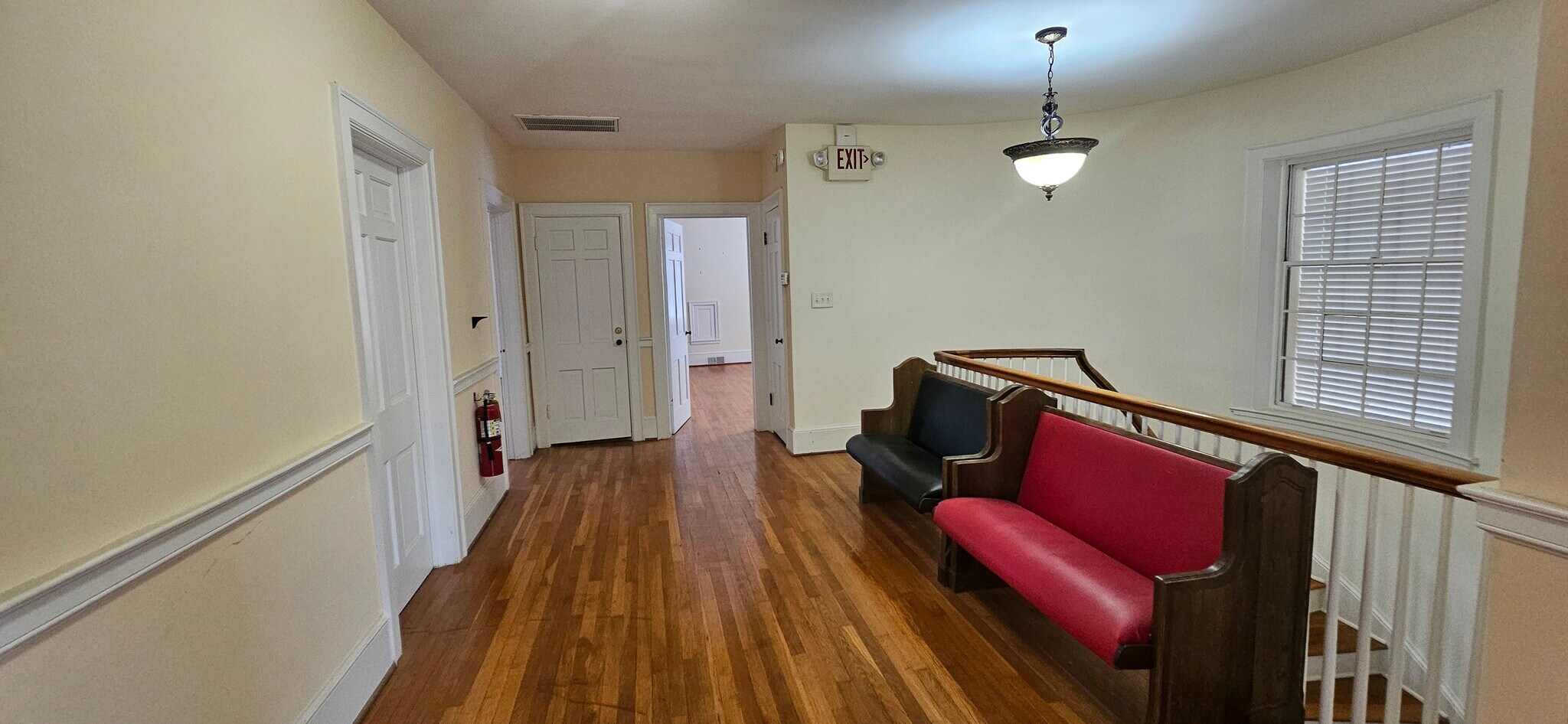 329 Atlanta Hwy, Winder, GA à louer Photo de l’immeuble– Image 1 sur 11