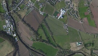 Plus de détails pour Broich Rd, Crieff - Terrain à vendre
