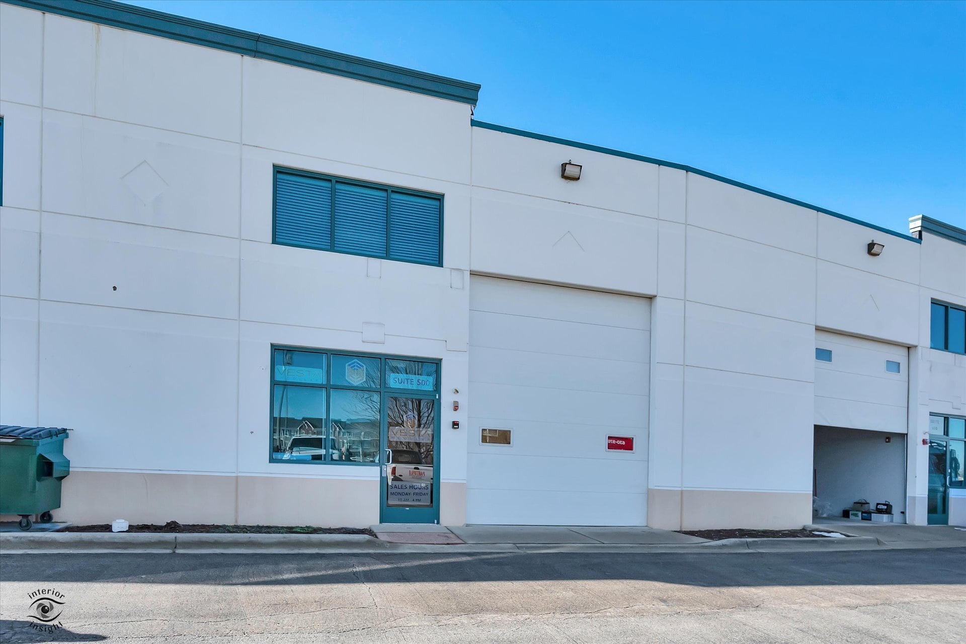155 Kirkland Cir, Oswego, IL à louer Photo de l’immeuble– Image 1 sur 22