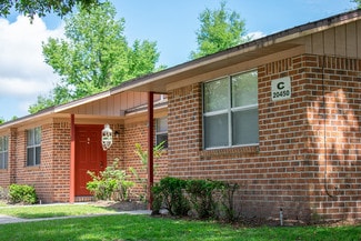 Plus de détails pour 20420 NW 243rd Dr, High Springs, FL - Logement à vendre