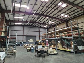 538 6th St, San Francisco, CA à louer Photo intérieure– Image 1 sur 2