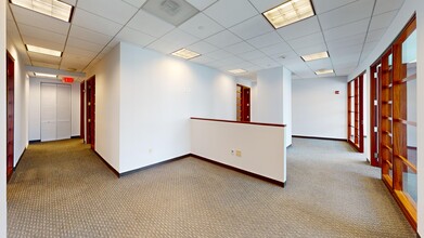 1111 Brickell Ave, Miami, FL à louer Photo intérieure– Image 2 sur 4