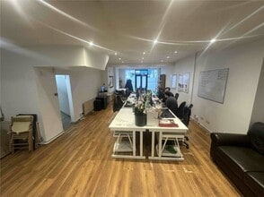 13 Westmoreland St, Harrogate à louer Photo intérieure– Image 1 sur 7