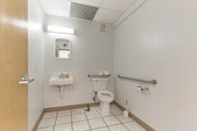 0D6B0205-8936234