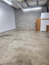 7986-7990 Southern Blvd, Boardman, OH à louer Photo de l’immeuble– Image 2 sur 7