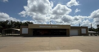 Plus de détails pour 185 NW 46th Ave, Des Moines, IA - Local commercial à vendre