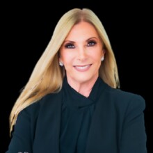 Emilia Faria