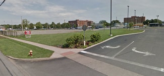 Plus de détails pour 1750 Genesee St, Utica, NY - Terrain à vendre