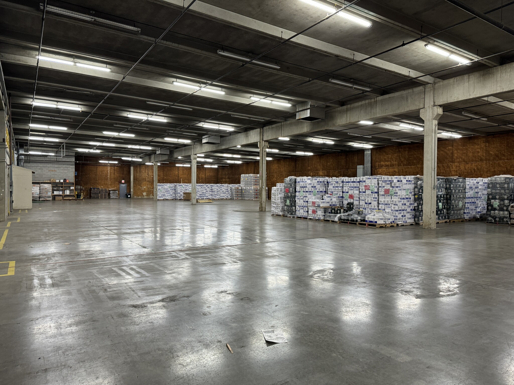 2800 Warehouse Rd, Owensboro, KY à louer Photo intérieure– Image 1 sur 5