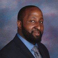 Uche Akpa