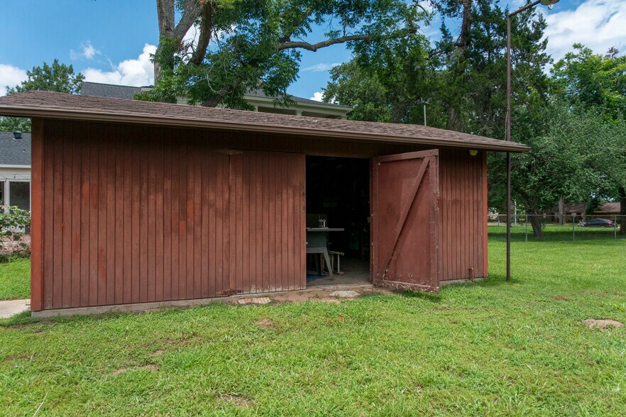 912 Richmond Parkway, Richmond, TX à vendre - Photo de l’immeuble – Image 3 sur 14