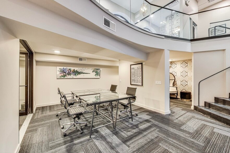 200 W Superior St, Chicago, IL à vendre - Photo intérieure – Image 3 sur 13