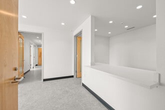 512 Westline Dr, Alameda, CA à louer Photo intérieure– Image 1 sur 6