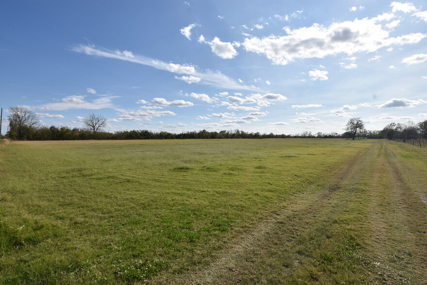 201 County Road 224, Wharton, TX à vendre - Photo de l’immeuble – Image 3 sur 56