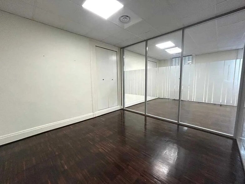 15 Quai Général Sarrail, Lyon à louer - Photo de l’immeuble – Image 2 sur 9