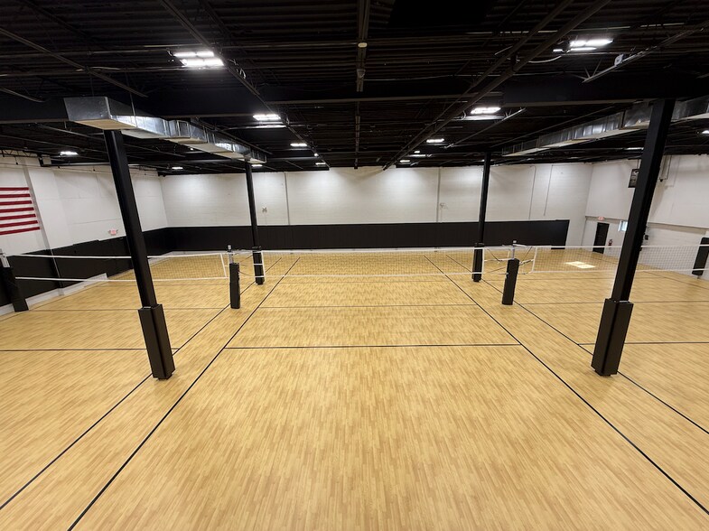 145 Hopper Ave, Waldwick, NJ à louer - Autre – Image 3 sur 4