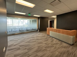 222 S Main St, Salt Lake City, UT à louer Photo de l’immeuble– Image 1 sur 7