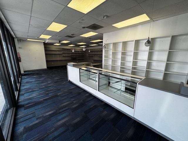 29 N Federal Hwy, Hallandale Beach, FL à louer Photo intérieure– Image 1 sur 7