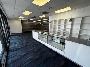 29 N Federal Hwy, Hallandale Beach, FL à louer Photo intérieure– Image 1 sur 7