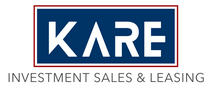 KARE Commercial