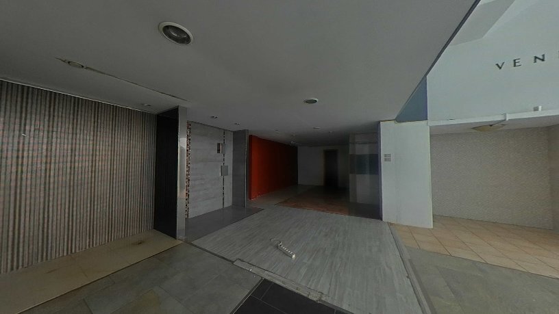 Bureau dans Chantada, Lugo à vendre - Photo intérieure – Image 3 sur 45