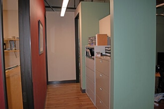 5464 Skylane Blvd, Santa Rosa, CA à louer Photo intérieure– Image 1 sur 10